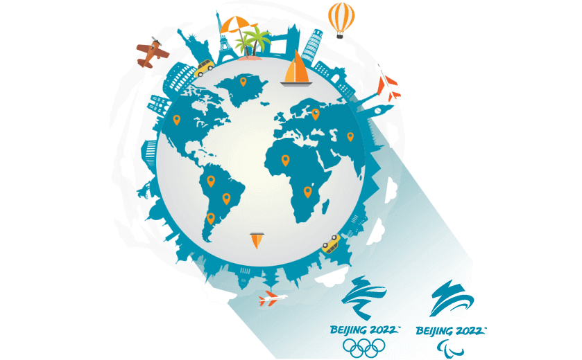 直播姬加速器 - 闪电加速器